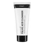 The Inkey List - Detergente Illuminante All'acido Fulvico - -cleanser Fulvic Acid Brightening 150ml - Donna